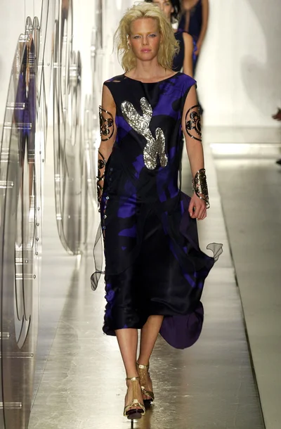 Look 44